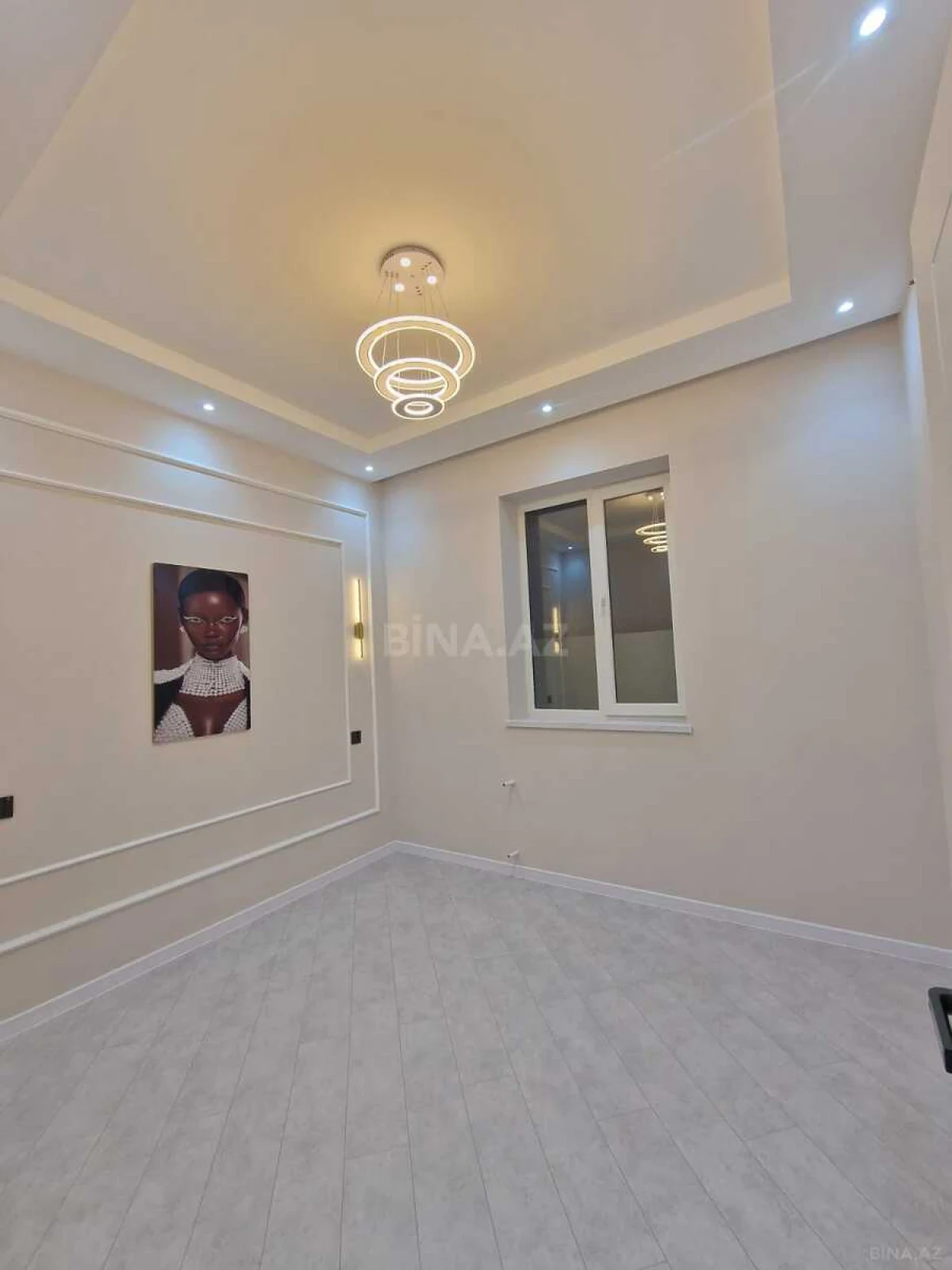 Satılır 5 otaqlı həyət evi 160 m²