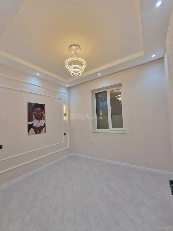Satılır 5 otaqlı həyət evi 160 m²