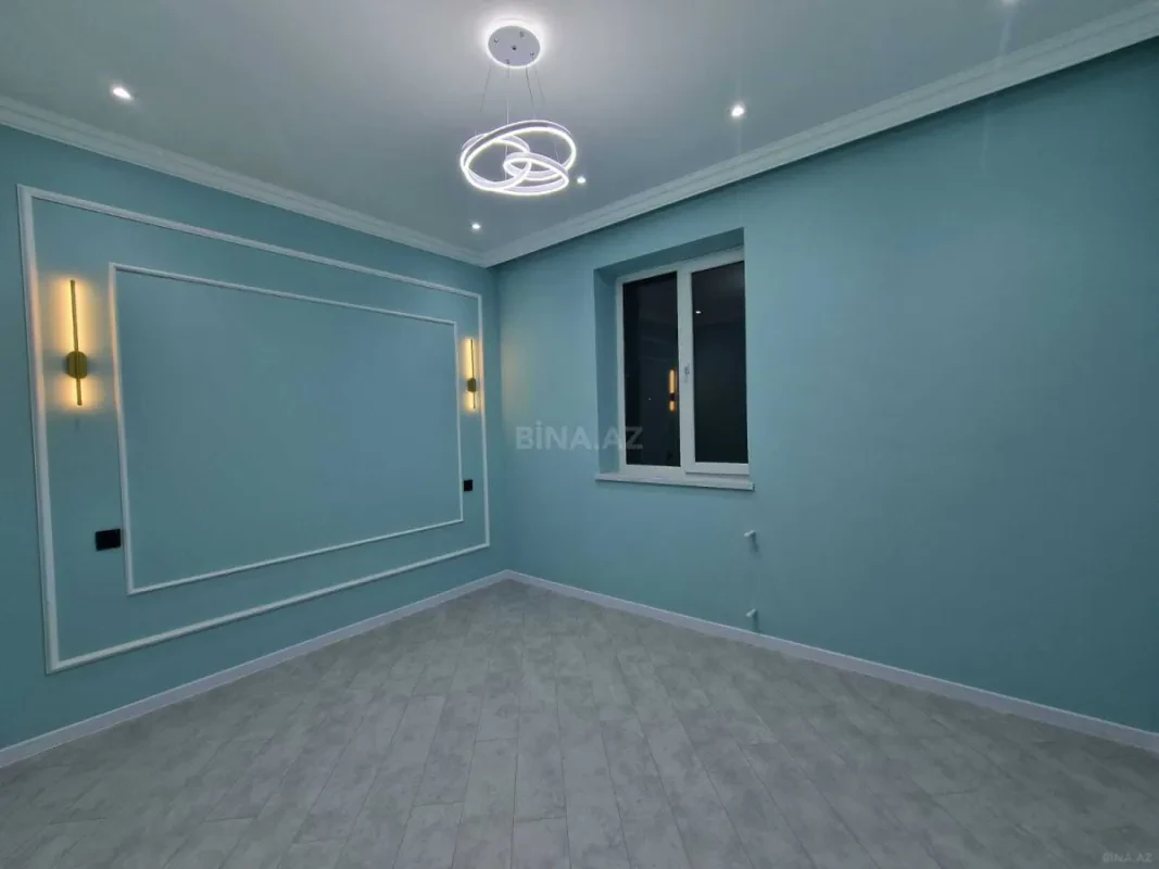 Satılır 5 otaqlı həyət evi 160 m²