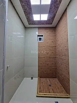 Satılır 5 otaqlı həyət evi 160 m²
