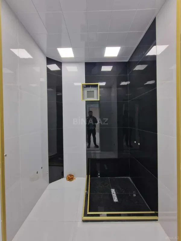 Satılır 5 otaqlı həyət evi 160 m²