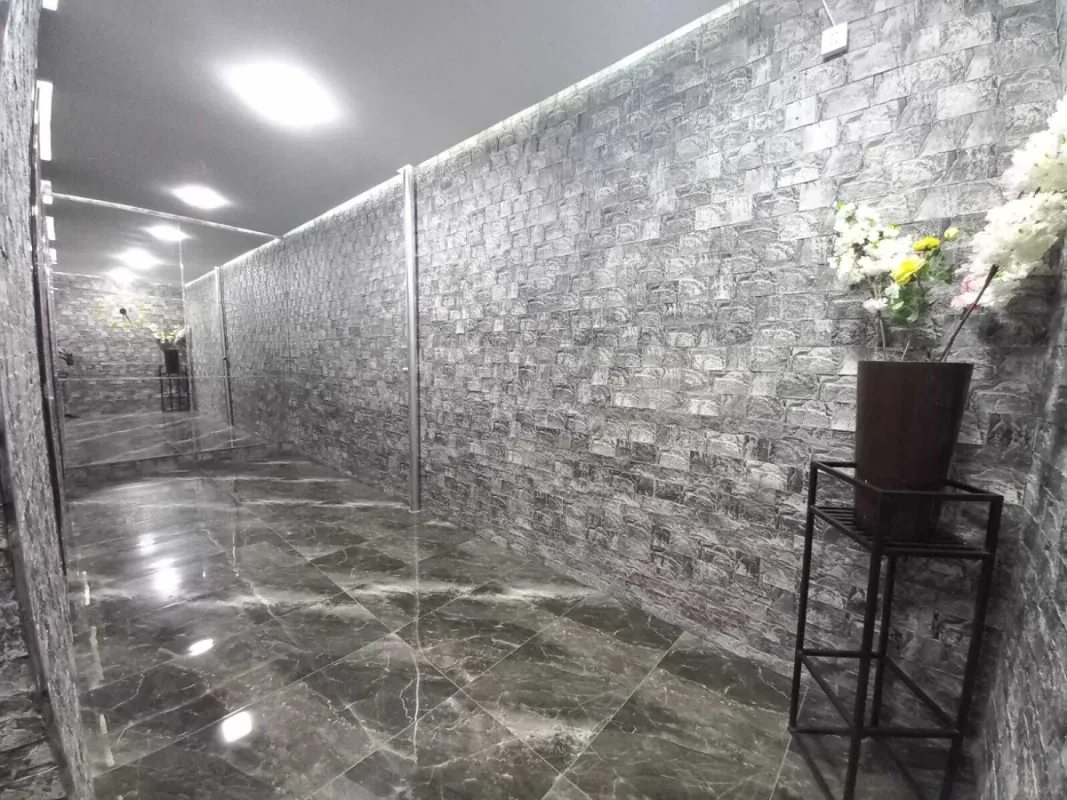 Kirayə verilir 2 otaqlı mənzil 80 m²