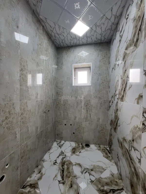 Satılır 5 otaqlı həyət evi 170 m²