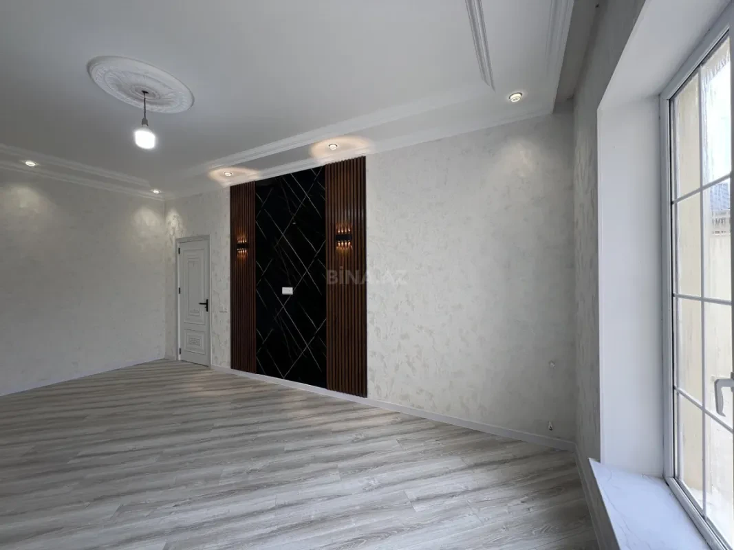 Satılır 5 otaqlı həyət evi 170 m²
