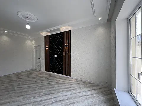 Satılır 5 otaqlı həyət evi 170 m²