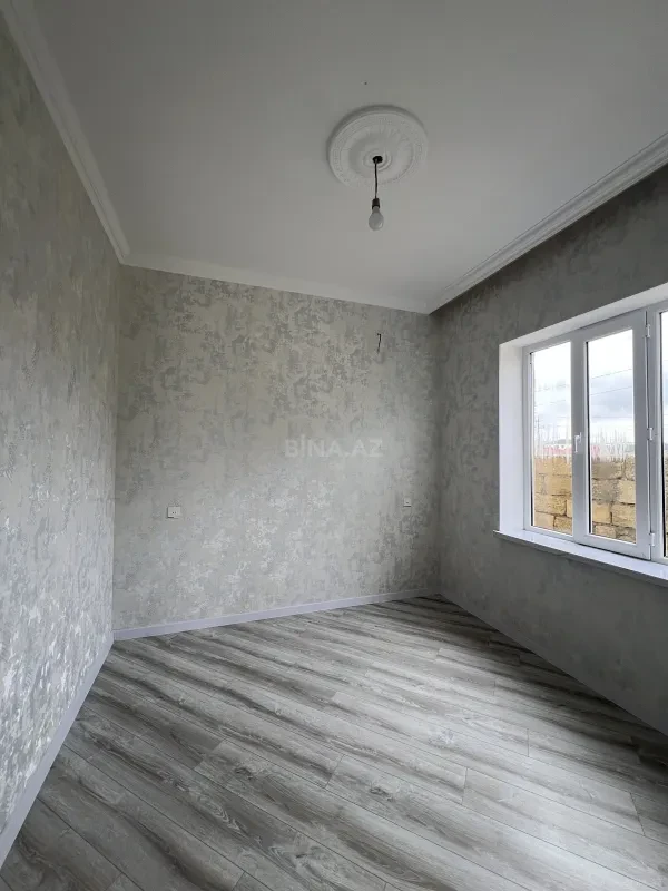 Satılır 5 otaqlı həyət evi 170 m²