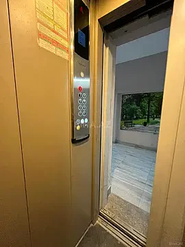 Satılır 1 otaqlı mənzil 45 m² — Bakı 1 otaq 45.00 m²