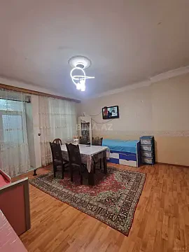 Satılır 3 otaqlı mənzil 70 m² — Bakı, Biləcəri 3 otaq 70.00 m²