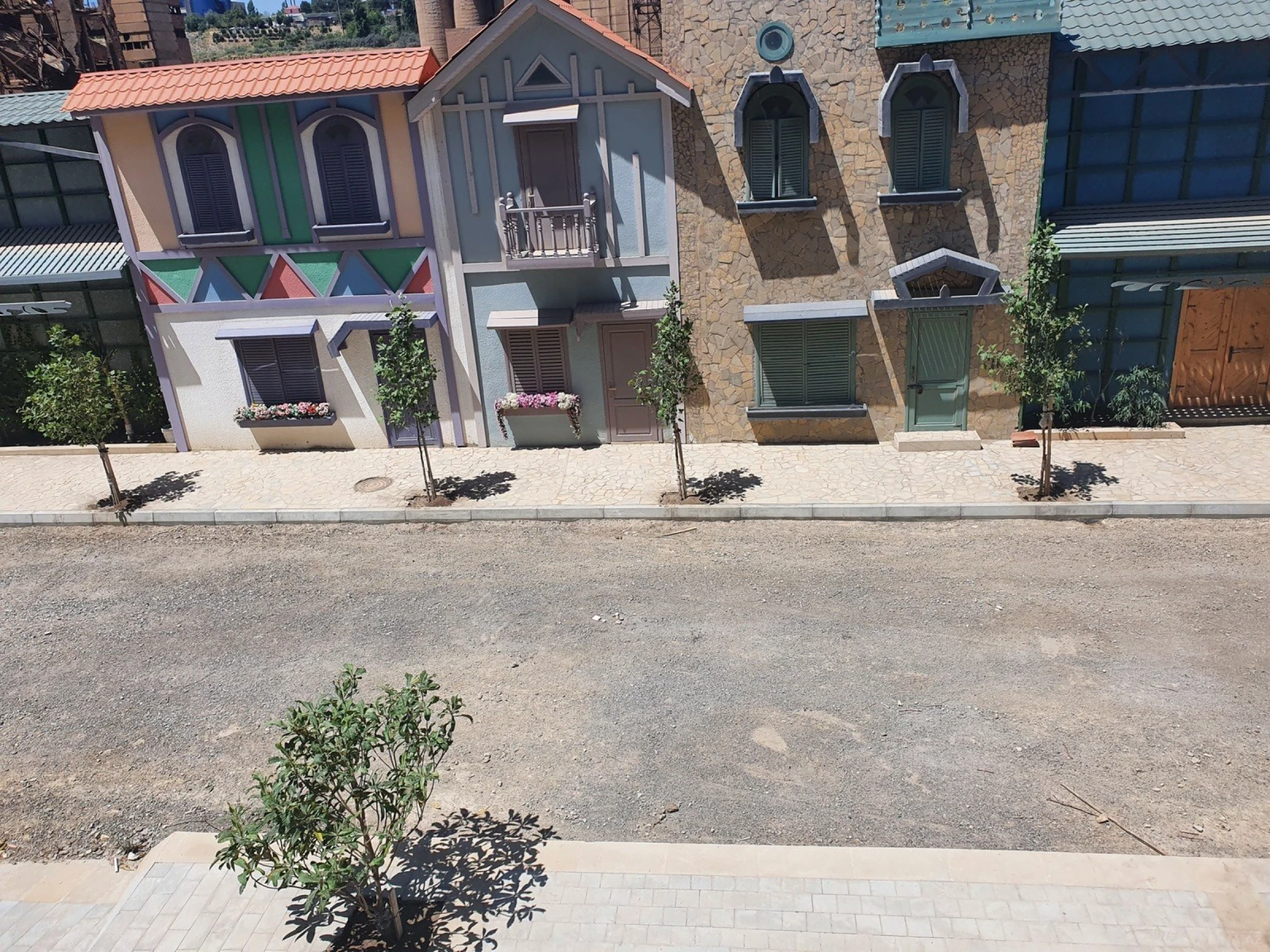 Satılır 3 otaqlı mənzil 94 m²