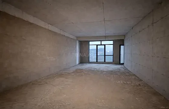 Satılır 4 otaqlı mənzil 172 m² — Bakı, Nəsimi 4 otaq 172.00 m²