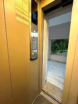 Satılır 1 otaqlı mənzil 48 m²
