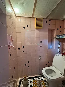 Satılır 2 otaqlı mənzil 70 m²