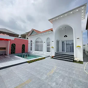 Satılır 4 otaqlı həyət evi 140 m²