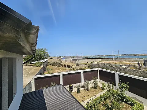 Satılır 7 otaqlı həyət evi 240 m² — Bakı, Kürdəxanı 7 otaq 240.00 m²