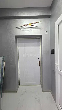 Satılır 2 otaqlı mənzil 54 m²