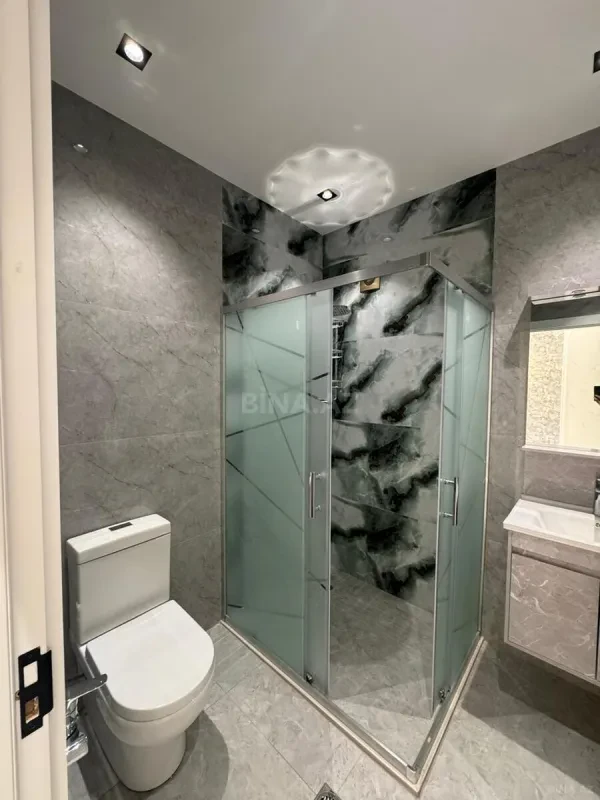 Satılır 4 otaqlı həyət evi 160 m²