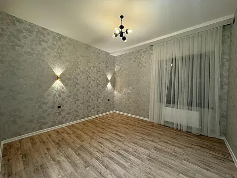 Satılır 4 otaqlı həyət evi 160 m²
