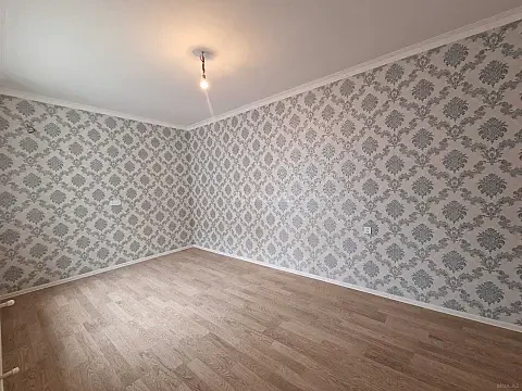 Satılır 3 otaqlı həyət evi 60 m²