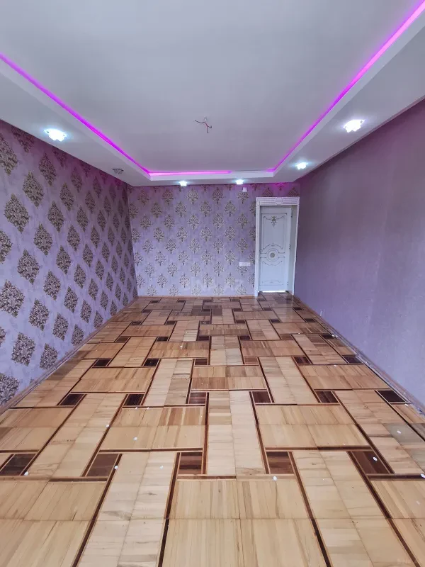 Satılır 2 otaqlı mənzil 50 m²