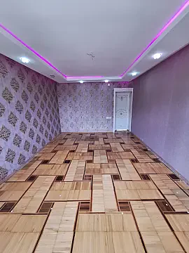 Satılır 2 otaqlı mənzil 50 m² — Bakı, Bakıxanov 2 otaq 50.00 m²