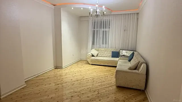 Satılır 2 otaqlı mənzil 78 m² — Bakı, Əhmədli 2 otaq 78.00 m²