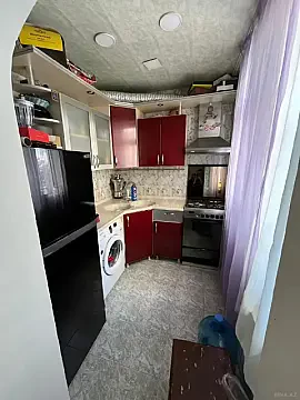 Kirayə verilir 3 otaqlı mənzil 70 m²