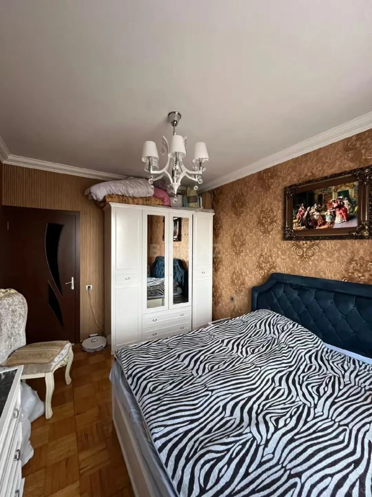 Kirayə verilir 3 otaqlı mənzil 70 m²