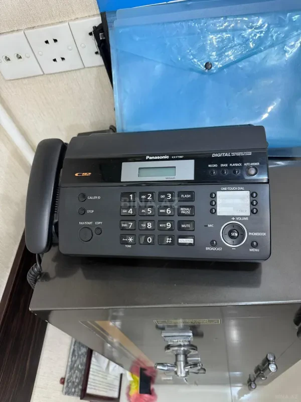 Kirayə verilir 5 otaqlı ofis 200 m²