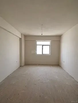 Satılır 3 otaqlı mənzil 120 m² — Bakı 3 otaq 120.00 m²