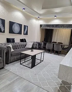 Kirayə verilir 3 otaqlı mənzil 85 m² — Bakı, 7-ci mikrorayon 3 otaq 85.00 m²