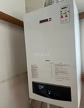 Kirayə verilir 3 otaqlı mənzil 70 m²