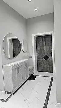 Satılır 4 otaqlı mənzil 178 m² — Bakı, Bayıl 4 otaq 178.00 m²