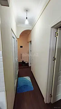 Kirayə verilir 3 otaqlı mənzil 68 m²