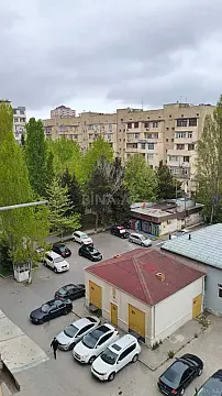 Kirayə verilir 3 otaqlı mənzil 68 m²