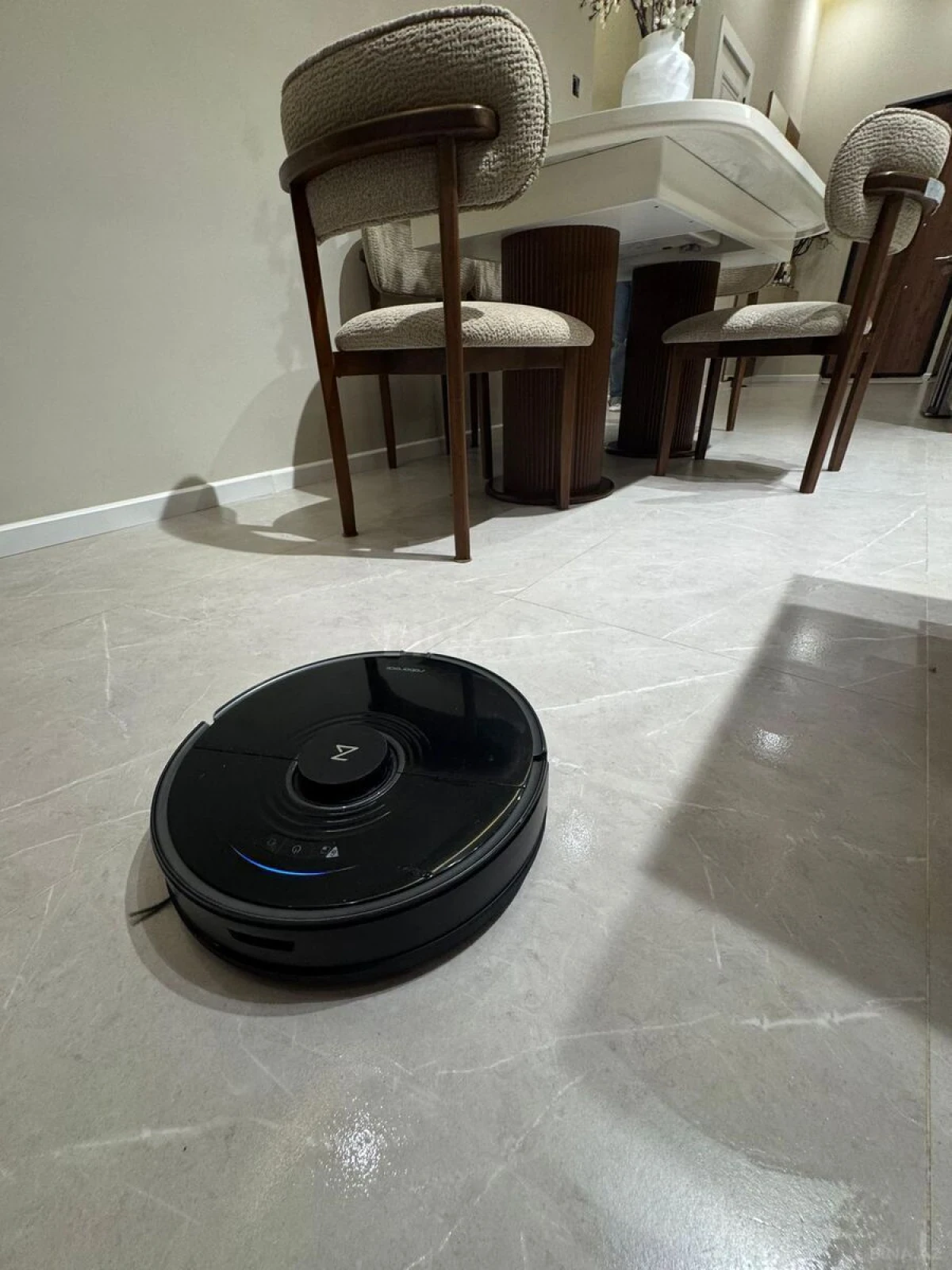 Kirayə verilir 3 otaqlı mənzil 90 m²