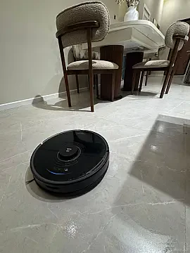 Kirayə verilir 3 otaqlı mənzil 90 m²