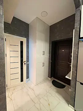 Kirayə verilir 3 otaqlı mənzil 70 m²