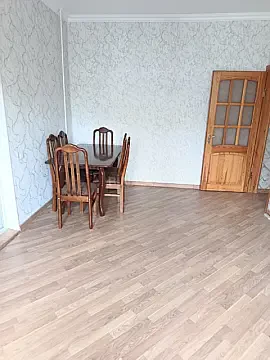 Kirayə verilir 2 otaqlı mənzil 65 m² — Bakı 2 otaq 65.00 m²