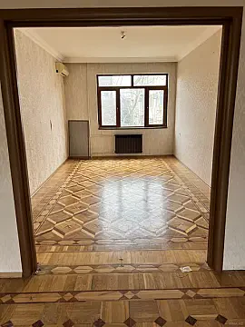 Satılır 3 otaqlı mənzil 60 m² — Bakı 3 otaq 60.00 m²