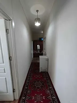 Satılır 2 otaqlı mənzil 59 m²