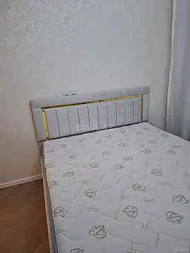 Kirayə verilir 2 otaqlı mənzil 50 m²