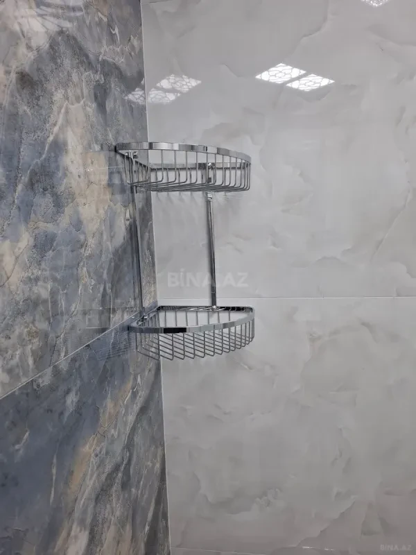 Kirayə verilir 2 otaqlı mənzil 50 m²