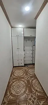 Satılır 4 otaqlı mənzil 131 m²