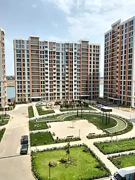 Satılır 3 otaqlı mənzil 72 m² — Bakı, Yasamal 3 otaq 72.00 m²