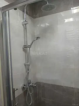 Satılır 2 otaqlı mənzil 47 m²