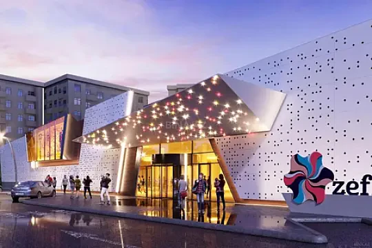 Satılır 2 otaqlı mənzil 47 m² — Bakı, Yasamal 2 otaq 47.00 m²