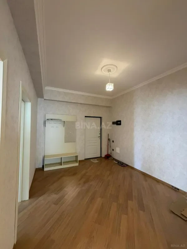 Kirayə verilir 3 otaqlı mənzil 120 m²