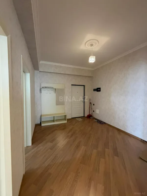 Kirayə verilir 3 otaqlı mənzil 120 m²