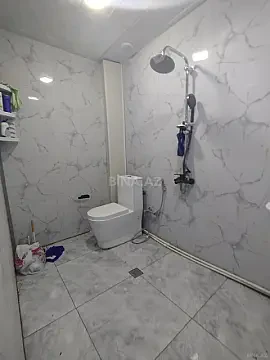 Satılır 3 otaqlı mənzil 62 m²