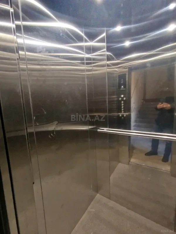 Satılır 3 otaqlı mənzil 62 m²